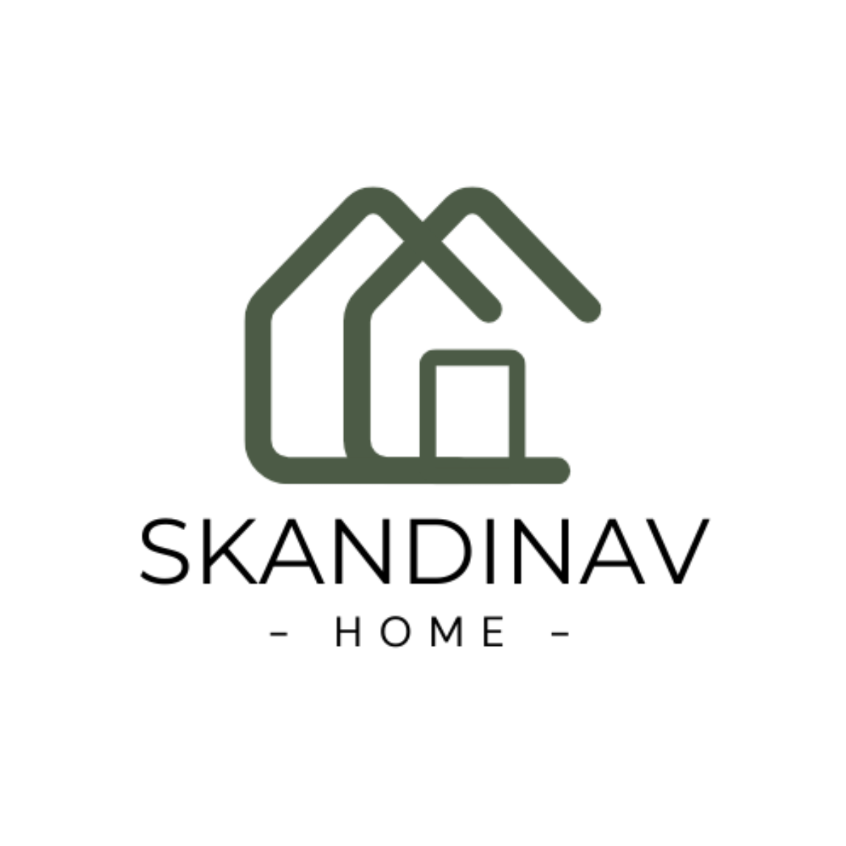 Skandinav Home